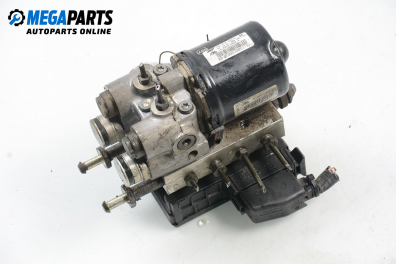 ABS for Ford Galaxy 2.3 16V, 146 hp, 1997