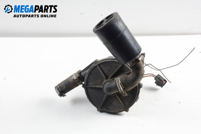 Pompă de recirculare for Ford Galaxy 2.3 16V, 146 hp, 1997