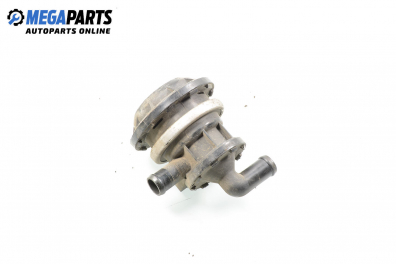 EGR ventil for Ford Galaxy 2.3 16V, 146 hp, 1997