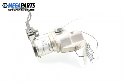Idle speed actuator for Ford Galaxy 2.3 16V, 146 hp, 1997