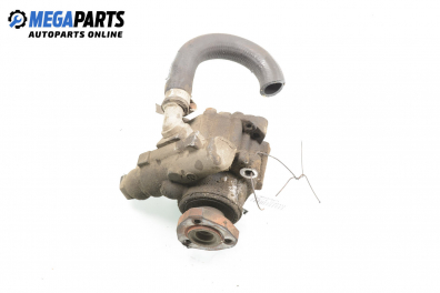 Power steering pump for Ford Galaxy 2.3 16V, 146 hp, 1997