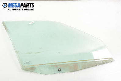 Window for Citroen Saxo 1.5 D, 57 hp, 2000, position: front - right