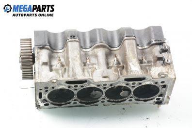 Chiulasă for Citroen Saxo 1.5 D, 57 hp, 5 uși, 2000