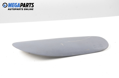 Capac airbag for Ford Ka 1.3, 50 hp, 1997