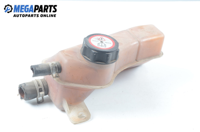 Coolant reservoir for Ford Ka 1.3, 50 hp, 1997