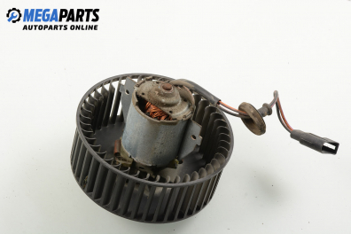 Ventilator încălzire for Ford Ka 1.3, 60 hp, 1997