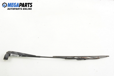 Front wipers arm for Ford Ka 1.3, 60 hp, 1997, position: right