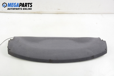 Capitonaj interior portbagaj for Ford Ka 1.3, 60 hp, 1997