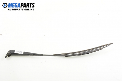 Front wipers arm for Ford Ka 1.3, 60 hp, 1997, position: left