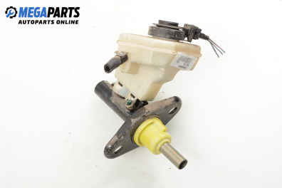 Brake pump for Ford Ka 1.3, 60 hp, 1997