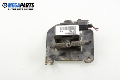 Vacuum valve for Ford Ka 1.3, 60 hp, 1997