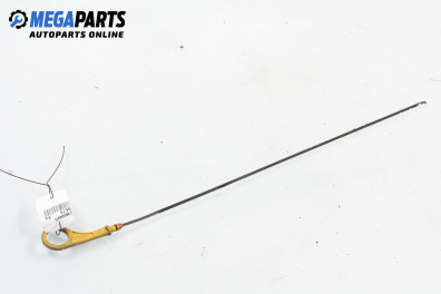 Dipstick for Ford Ka 1.3, 60 hp, 1997