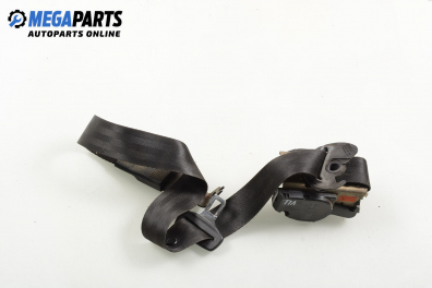 Sicherheitsgurt for Volkswagen Golf III 1.6, 75 hp, 5 türen, 1993, position: links, vorderseite