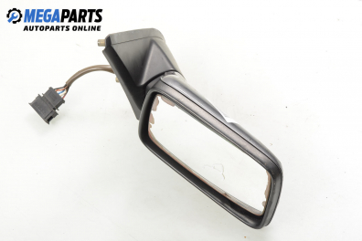 Spiegel for Volkswagen Golf III 1.6, 75 hp, 5 türen, 1993, position: rechts
