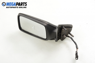 Spiegel for Volkswagen Golf III 1.6, 75 hp, 5 türen, 1993, position: links