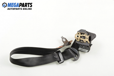 Sicherheitsgurt for Volkswagen Golf III 1.6, 75 hp, 5 türen, 1993, position: rechts, vorderseite