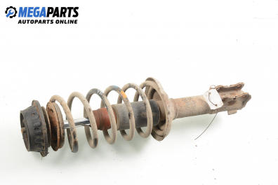 MacPherson-federbein for Volkswagen Golf III 1.6, 75 hp, 5 türen, 1993, position: rechts, vorderseite