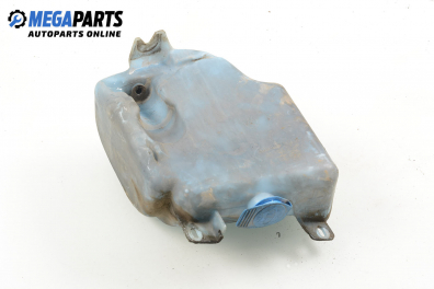 Rezervor spălător parbriz for Volkswagen Golf III 1.6, 75 hp, 1993