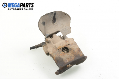 Caliper for Volkswagen Golf III 1.6, 75 hp, 5 doors, 1993, position: front - right