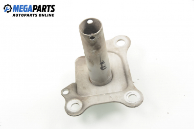 Stoßdämpfer, vorne for Audi A3 (8L) 1.8, 125 hp, 3 türen, 1998, position: links
