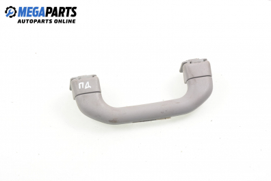Handle for Audi A3 (8L) 1.8, 125 hp, 1998, position: front - right