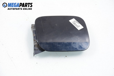 Fuel tank door for Audi A3 (8L) 1.8, 125 hp, 3 doors, 1998