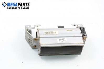 Airbag for Audi A3 (8L) 1.8, 125 hp, 3 uși, 1998