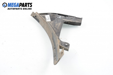 Suport bară de protecție for Audi A3 (8L) 1.8, 125 hp, 3 uși, 1998, position: dreaptă - spate