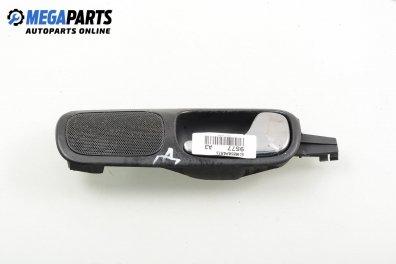 Inner handle for Audi A3 (8L) 1.8, 125 hp, 3 doors, 1998, position: right