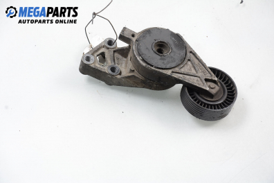 Tensioner pulley for Audi A3 (8L) 1.8, 125 hp, 1998
