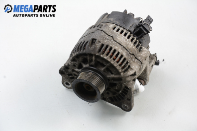 Gerenator for Audi A3 (8L) 1.8, 125 hp, 1998