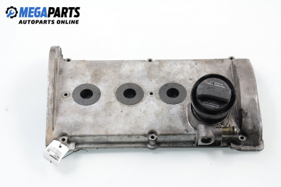 Valve cover for Audi A3 (8L) 1.8, 125 hp, 1998