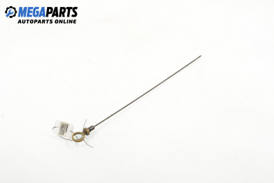 Dipstick for Opel Combo 1.7 16V DTI, 75 hp, passenger, 2002