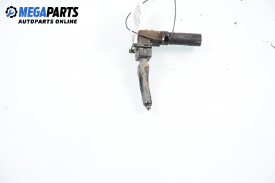 Crankshaft sensor for Ford Fiesta III 1.3, 60 hp, 1992