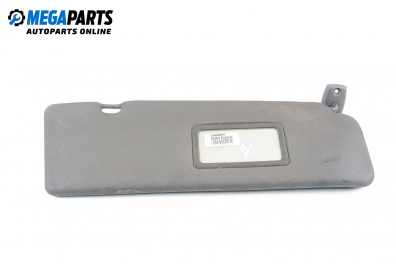 Sun visor for Renault Espace II 2.1 TD, 88 hp, 1993, position: right
