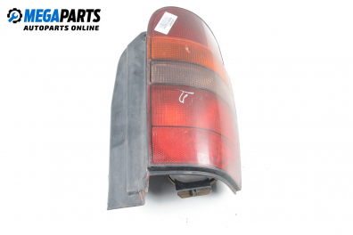 Tail light for Renault Espace II 2.1 TD, 88 hp, 1993, position: right