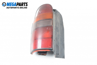 Tail light for Renault Espace II 2.1 TD, 88 hp, 1993, position: left