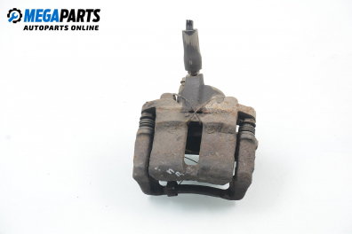 Caliper for Renault Espace II 2.1 TD, 88 hp, 1993, position: front - right