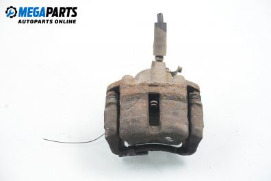 Caliper for Renault Espace II 2.1 TD, 88 hp, 1993, position: front - left