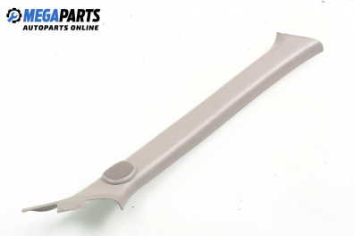 Interior moulding for Nissan Primera (P11) 2.0 TD, 90 hp, station wagon, 2001, position: right