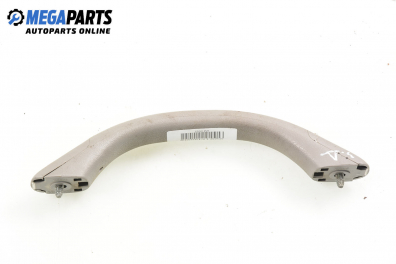 Handgriff for Nissan Primera (P11) 2.0 TD, 90 hp, combi, 2001, position: rechts, rückseite