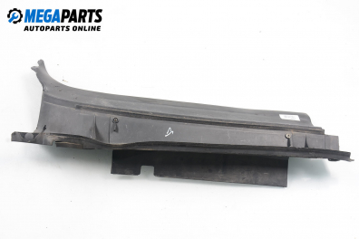 Windshield wiper cover cowl for Fiat Bravo 2.0 20V HGT, 154 hp, 3 doors, 1999, position: right
