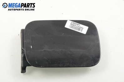 Ușă rezervor for Seat Cordoba (6K) 1.6, 75 hp, sedan, 1997