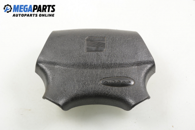 Airbag for Seat Cordoba (6K) 1.6, 75 hp, sedan, 1997