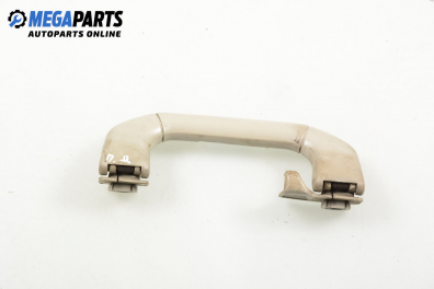Handle for Seat Cordoba (6K) 1.6, 75 hp, sedan, 1997, position: front - right