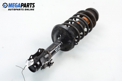 Macpherson shock absorber for Seat Cordoba (6K) 1.6, 75 hp, sedan, 1997, position: front - right