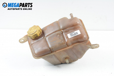 Rezervor lichid de răcire for Ford Escort 1.6 16V, 90 hp, hatchback, 1997