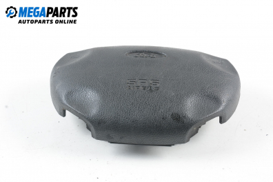 Airbag for Ford Escort 1.6 16V, 90 hp, hatchback, 5 uși, 1997