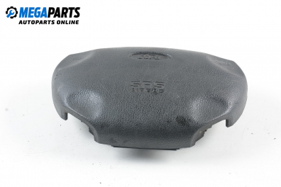 Airbag for Ford Escort 1.6 16V, 90 hp, hatchback, 5 doors, 1997