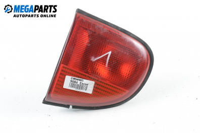 Stop interior for Ford Escort 1.6 16V, 90 hp, hatchback, 1997, position: stânga